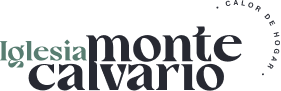Monte Calvario